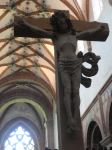 Klosterkirche V